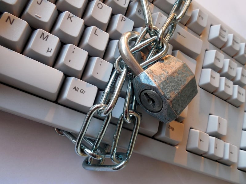 Data Security
